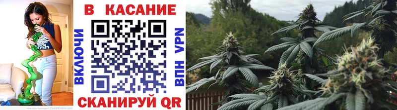 Виды наркоты Усолье ГАШИШ  Cocaine  MEGA ONION  Меф 
