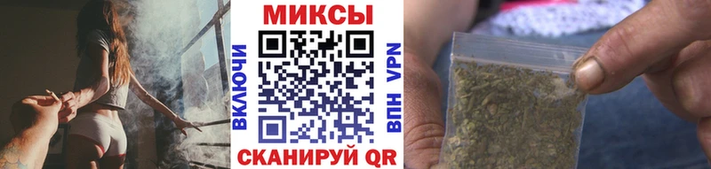 сколько стоит  Усолье  БУТИРАТ 99% 