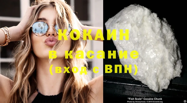 крисы Лабытнанги
