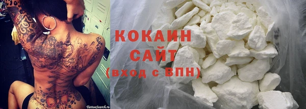 крисы Лабытнанги